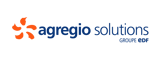 Agregio Solutions