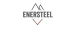 Enersteel