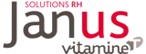Janus sas