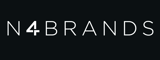 N4 Brands