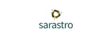 Groupe SARASTRO