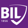 Banque Internationale à Luxembourg (BIL)