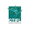 CTIFL