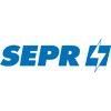 SEPR