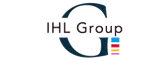 IHL Bordeaux