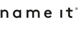 Name it