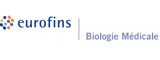 Eurofins Biologie Medicale