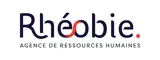 Rhéobie
