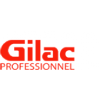 GILAC