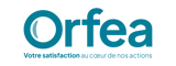ORFEA