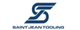 Saint Jean Tooling