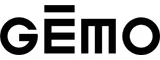 Gémo siège