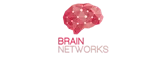 Brain Networks