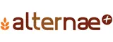 Alternae