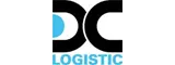 DC Logistic