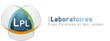 LES LABORATOIRES DES PYRENEES ET DES LANDES