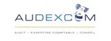 AUDEXCOM