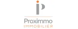 PROXIMMO