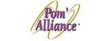 Pom Alliance
