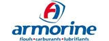 Armorine