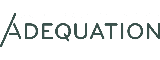 Adequation