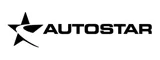 AUTOSTAR