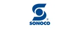 SONOCO - Nantes