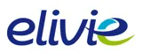 Elivie