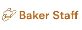 Baker Interim