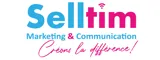 Selltim