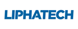 Liphatech