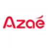 Azaé Vienne