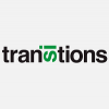 TRANSITIONS