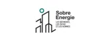 Sobre Energie