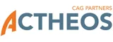 Actheos