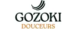 Gozoki Douceurs