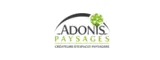 Adonis Paysages