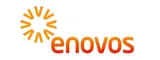 Enovos France