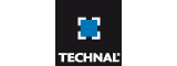 Technal