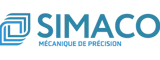 SIMACO