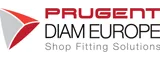 Prugent