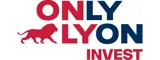 ONLYLYON Invest