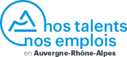 AUVERGNE-RHONE-ALPES ORIENTATION