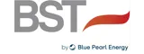 BST