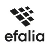 EFALIA