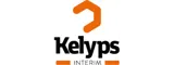KELYPS Tertiaire Cadres Loire