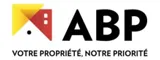 ABP