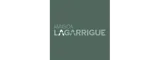 MAISON LAGARRIGUE