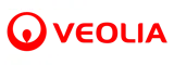 Veolia Hazardous Waste Europe