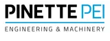 Pinette Emidecau Industrie